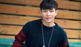 张艺兴吃瓜娱乐完整版,吃瓜娱乐背后的故事与真相