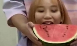 娱乐吃瓜酱情侣之间,娱乐吃瓜酱情侣甜蜜日常大揭秘