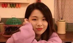 为了吃瓜进娱乐圈去红帽,她如何凭借“红帽”奇招闯进娱乐圈，一炮而红？