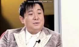 娱乐圈演员吃瓜是谁,揭秘幕后真相与人物关系