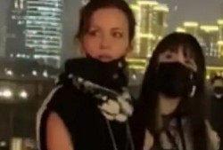 娱乐吃瓜君耍大牌,揭秘耍大牌背后的真相与内幕