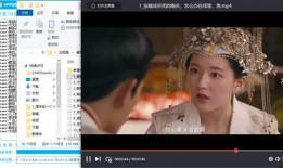 娱乐吃瓜酱石榴视频下载