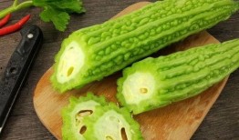 娱乐圈吃瓜哪个地方好