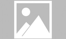 抖音娱乐吃瓜君怎么了