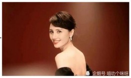 娱乐圈吃瓜女星是谁,揭秘那些年我们追过的“瓜王”