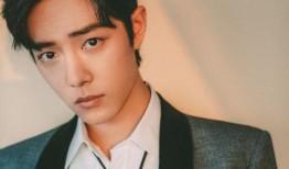 吃瓜娱乐圈肖战尤长靖,肖战与尤长靖的瓜界传奇