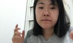 情人节娱乐吃瓜视频