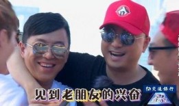 极限挑战吃瓜娱乐圈,揭秘娱乐圈背后的“吃瓜”故事