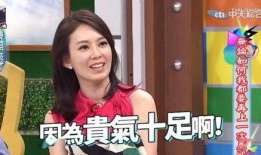 娱乐吃瓜酱网友到底能多有才,才华横溢的“瓜界”传奇