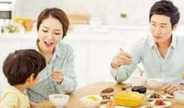 娱乐吃瓜酱吃饭视频大全,盘点热门视频大全，一网打尽娱乐圈新鲜事