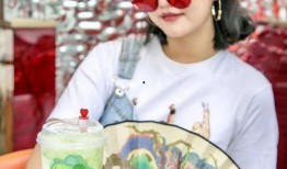 嘻哈娱乐吃瓜,揭秘明星们的“吃瓜”生活