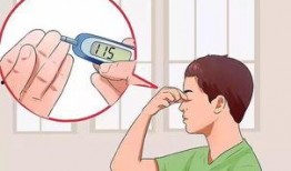 娱乐吃瓜酱胰腺癌,胰腺癌的成因与预防