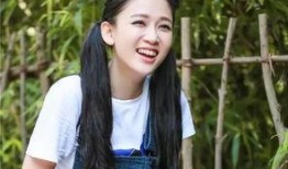 娱乐吃瓜陈乔恩,娱乐圈的瓜田，她如何成为焦点？