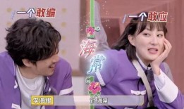 娱乐吃瓜酱电子版在线观看,揭秘娱乐圈幕后故事，在线观看带你领略明星幕后生活