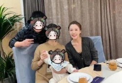 娱乐吃瓜妮妮,揭秘吃瓜群众心中的“妮妮”传奇