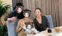 娱乐吃瓜妮妮,揭秘吃瓜群众心中的“妮妮”传奇