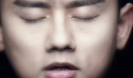 现在好多直播吃娱乐圈瓜,娱乐圈瓜子的狂欢盛宴