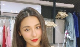 娱乐圈吃网红瓜