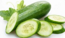 娱乐吃瓜种类,盘点热门事件，揭秘明星幕后故事