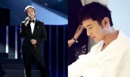 吃瓜娱乐社动态,明星幕后故事大揭秘！