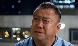 吃瓜娱乐圈万万没想到,揭秘“吃瓜群众”万万没想到的真相