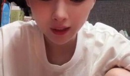 吃瓜娱乐 主播是谁