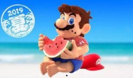 豚豚娱乐吃瓜小八卦,揭秘娱乐圈吃瓜小八卦背后的真相