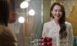 娱乐吃瓜闺蜜小说在线阅读,吃瓜闺蜜的甜蜜复仇之旅