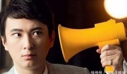 吃瓜娱乐圈第一人是谁啊,谁是第一人？