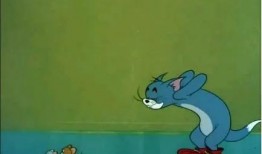 吃娱乐瓜tom猫的微博,Tom猫微博揭秘娱乐圈幕后故事