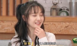 娱乐吃瓜酱被虐,揭秘网络暴力背后的虐心故事