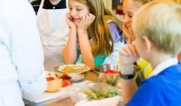 娱乐吃瓜酱教养,揭秘明星背后的真实教养故事