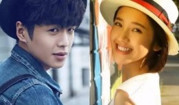 娱乐吃瓜君 唐艺昕