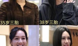 娱乐圈吃瓜群cfy,揭秘CFY吃瓜群背后的故事