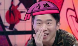 娱乐吃瓜频道有哪些