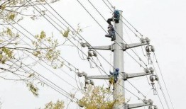 娱乐吃瓜君高压水枪,高压水枪背后的娱乐风云