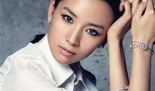 娱乐圈吃瓜女明星都有谁,揭秘那些被热议的焦点人物