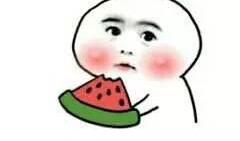 娱乐吃瓜专用bgm,跟随bgm感受娱乐圈风云变幻