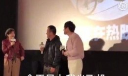 吃瓜唠嗑娱乐圈,娱乐圈八卦风云录