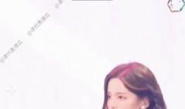 娱乐正能量吃瓜视频,娱乐正能量视频带你轻松解压