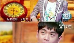 娱乐圈的八卦吃瓜,揭秘明星们的幕后故事与情感纠葛