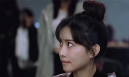 娱乐圈八卦吃瓜爆料孟子义,揭秘背后真相