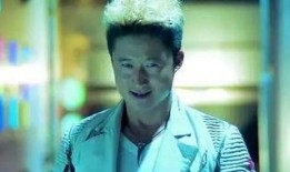 吴京娱乐吃瓜,幕后故事与精彩瞬间