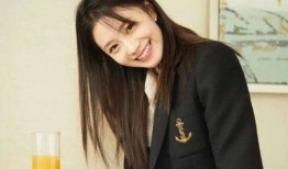 娱乐吃瓜酱刘浩存,娱乐吃瓜酱的甜蜜诱惑