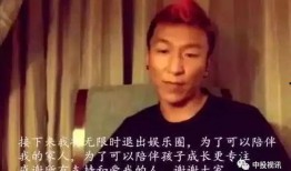 娱乐圈吃瓜打牌是谁啊,揭秘“吃瓜打牌”背后的神秘人物