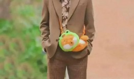 娱乐吃瓜吴磊最新消息,娱乐圈吃瓜群众热议不断