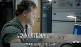 娱乐吃瓜蜀黍创作的原声,揭秘娱乐圈幕后真相的独家原声