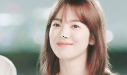 娱乐吃瓜宋慧乔视频大全,笑料百出，精彩瞬间回顾