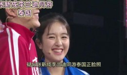 娱乐圈的吃瓜小编是谁呀,揭秘“吃瓜小编”的真实身份！