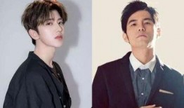 娱乐圈吃瓜微博超话,揭秘明星幕后故事，揭秘娱乐圈真相